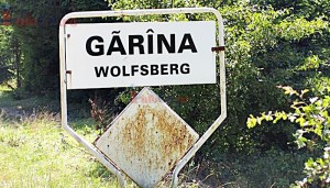 garana (37)