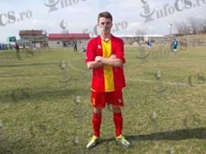 velcota junior
