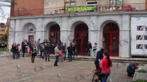 Bursa locuri munca (1)