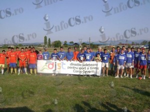 Cupa cacova (10)