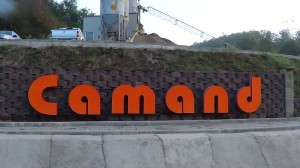 DSC04775