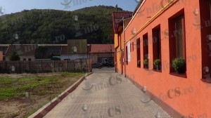 DSC04806
