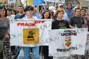 Proteste Tm Rosia (44)