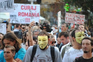 Proteste Tm Rosia (51)