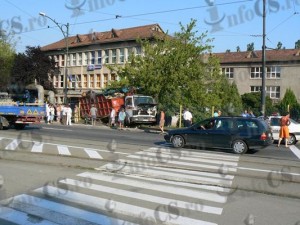 Traian Vuia (1)
