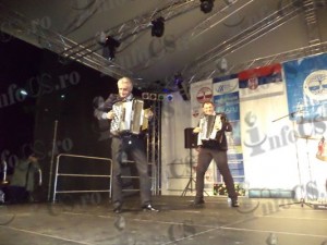 Ziua 3 (5)