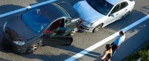 accident posta