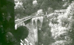 anina oravita 1984