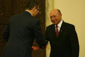 basescu_ponta_RZV_16ecbfd80c