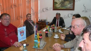 delegatie sarba (1)