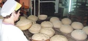paine fabrica