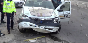 Accident 14 oct (4)