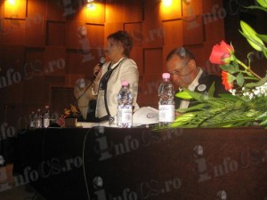 Alegeri OFPSD (1)