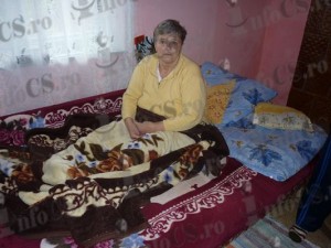 Ciudanovita (3)