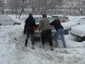 DSC00554