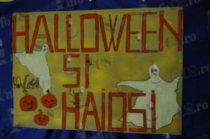 Halloween 2013 (143)