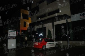 IMGP3327