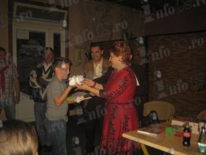 IMG_0827