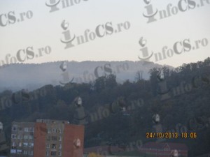 Poluare 24 oct (5)