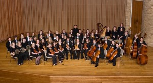 Symphony-Orchestra-2010-11