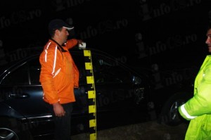 Accident 17 nov (7)
