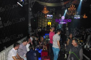 Bambo 8 nov (122)