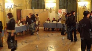 Bursa locuri munca (25)