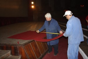 Cinema Dacia ultimele preg (13)