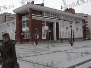 DSC01271