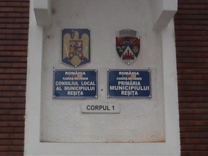 DSC01273