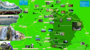 Harta-turistica-Oravita-1024x576