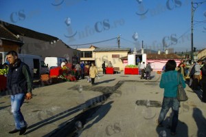 Piata (3)