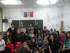 Pol fr trafic pers (8)
