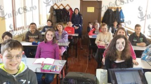 Pol prevenire (6)