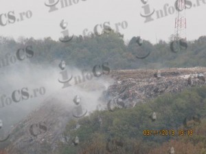 Poluare 3 nov (5)