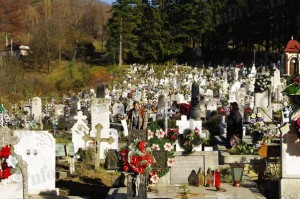 Preag Ziua Mortilor (2)