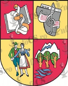 SIGLA forum