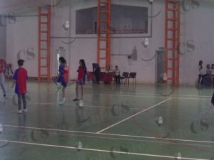 Sport (10)