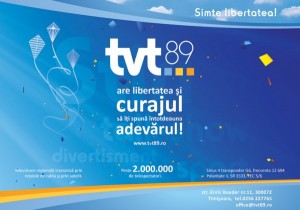 TVT89
