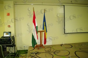 Ziua Nationala la Gyula 29 deec  (35)