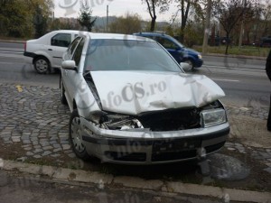 accident triaj (2)