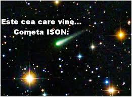 comata ison1