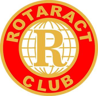 Rotaract Reșița, ne invită la sport și mișcare