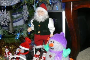 25 dec 2009 (91)