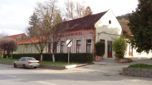 DSC06612