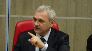 DSC07300