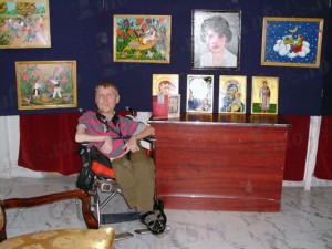 IMG_0014