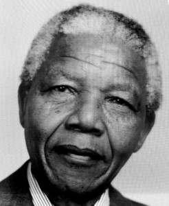 Nelson-Mandela-a-murit