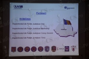 Program (7)