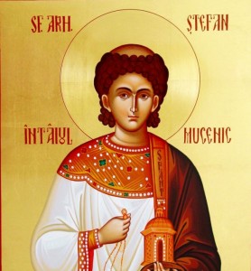 Sf_-Stefan
